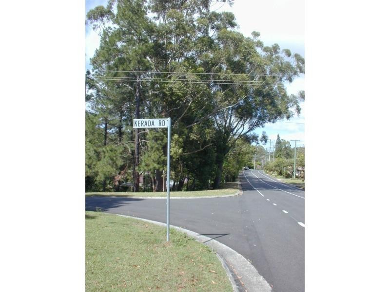 Nambour QLD 4560