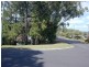 Nambour QLD 4560