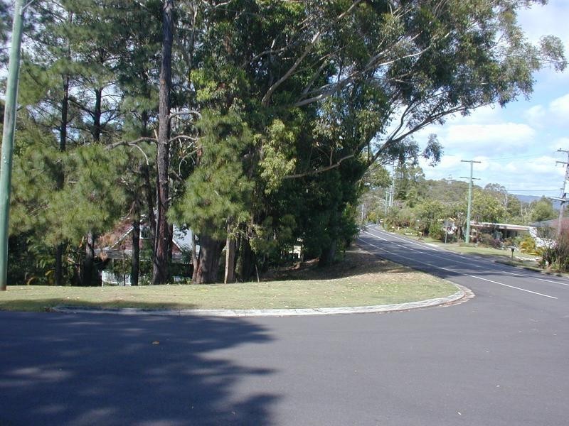 Nambour QLD 4560