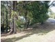 Nambour QLD 4560