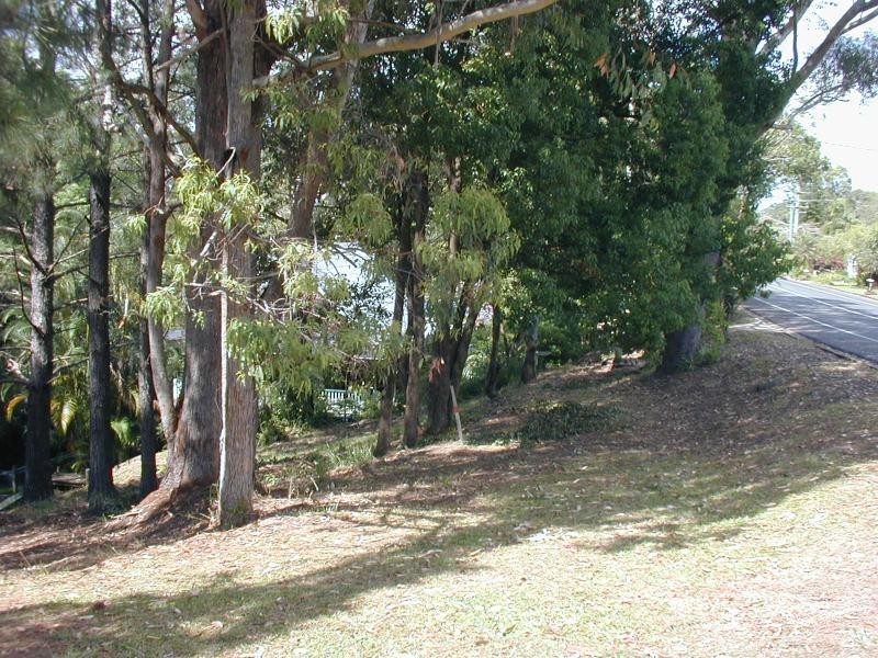 Nambour QLD 4560