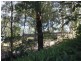 Nambour QLD 4560
