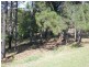 Nambour QLD 4560