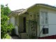 Nambour QLD 4560