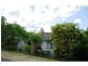Nambour QLD 4560