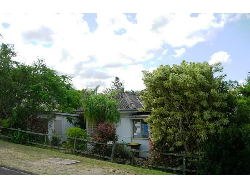 Nambour QLD 4560