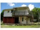 Nambour QLD 4560