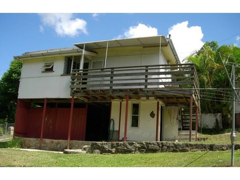 Nambour QLD 4560