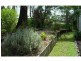 Nambour QLD 4560