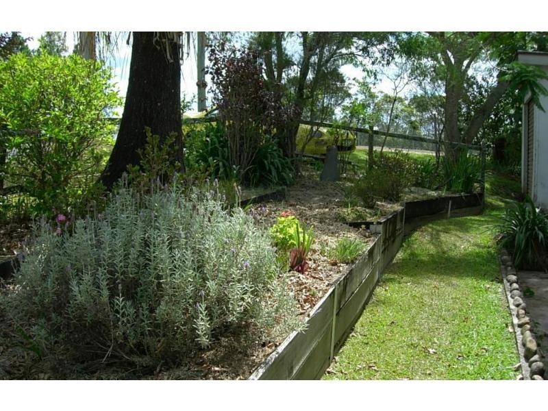 Nambour QLD 4560