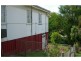 Nambour QLD 4560