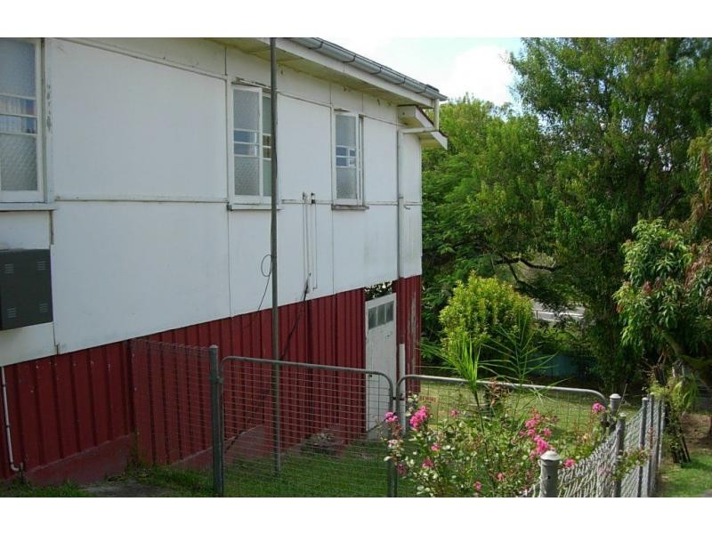 Nambour QLD 4560