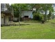 Nambour QLD 4560