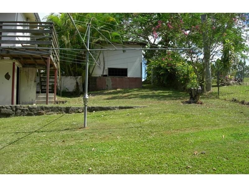 Nambour QLD 4560