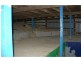 Nambour QLD 4560