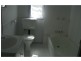 Nambour QLD 4560