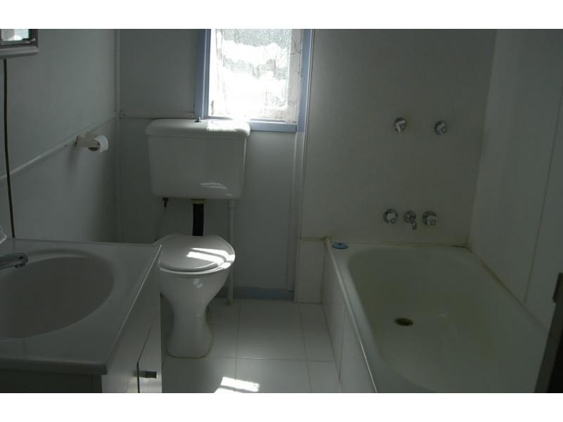 Nambour QLD 4560