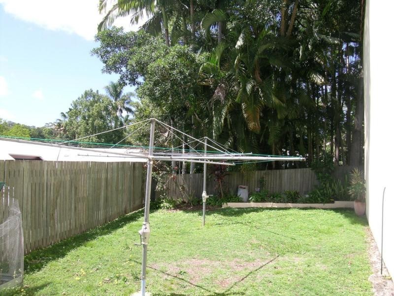 Nambour QLD 4560