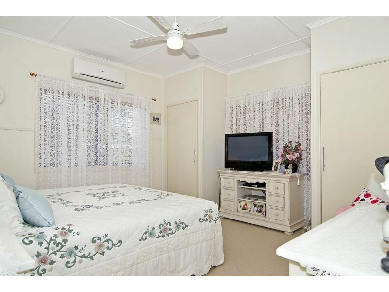 Nambour QLD 4560