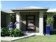 Coes Creek QLD 4560