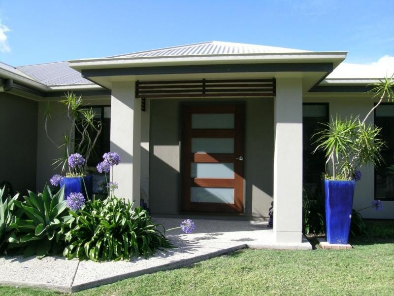Coes Creek QLD 4560