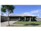 Coes Creek QLD 4560
