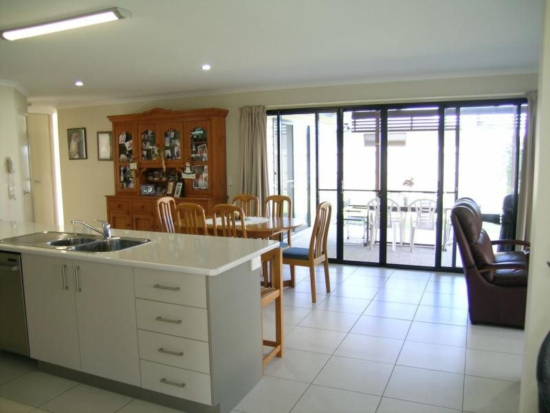Coes Creek QLD 4560