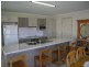 Coes Creek QLD 4560