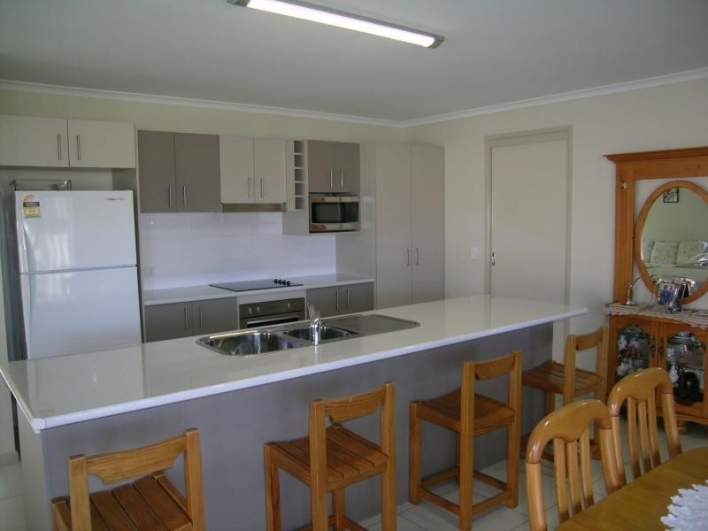 Coes Creek QLD 4560