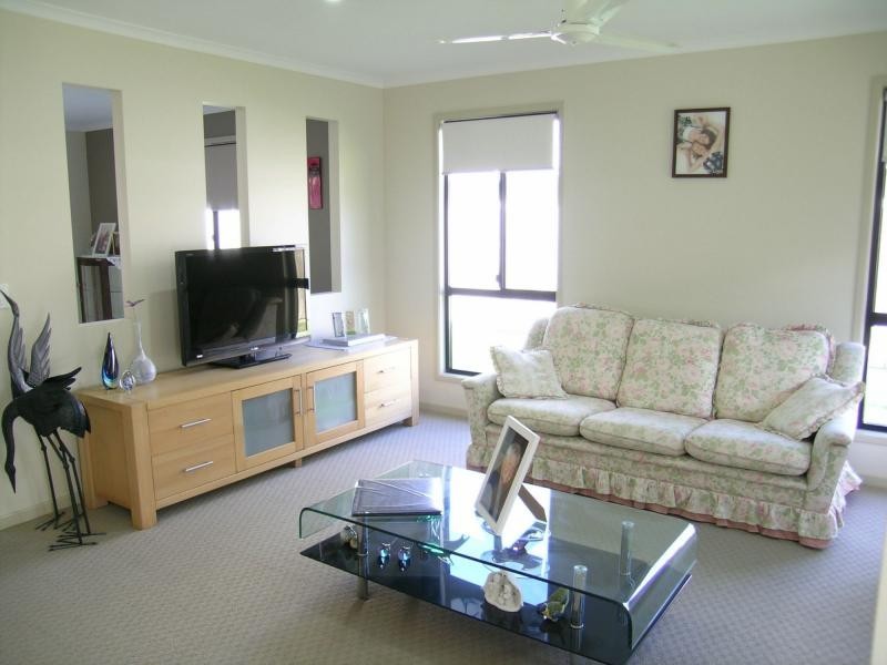 Coes Creek QLD 4560