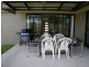 Coes Creek QLD 4560