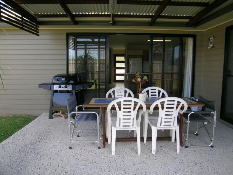Coes Creek QLD 4560