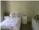 Coes Creek QLD 4560