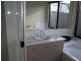 Coes Creek QLD 4560