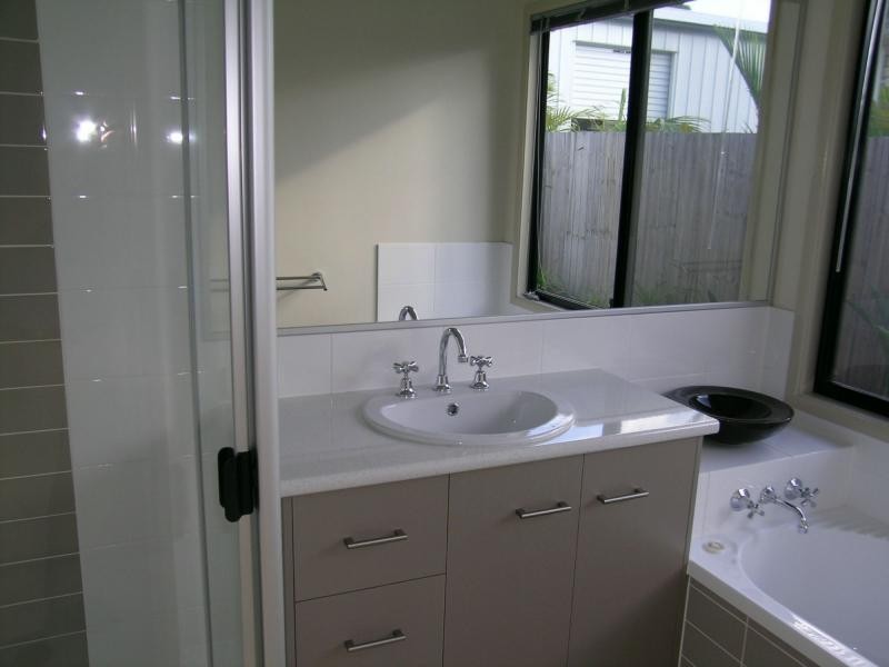Coes Creek QLD 4560