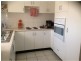 Nambour QLD 4560