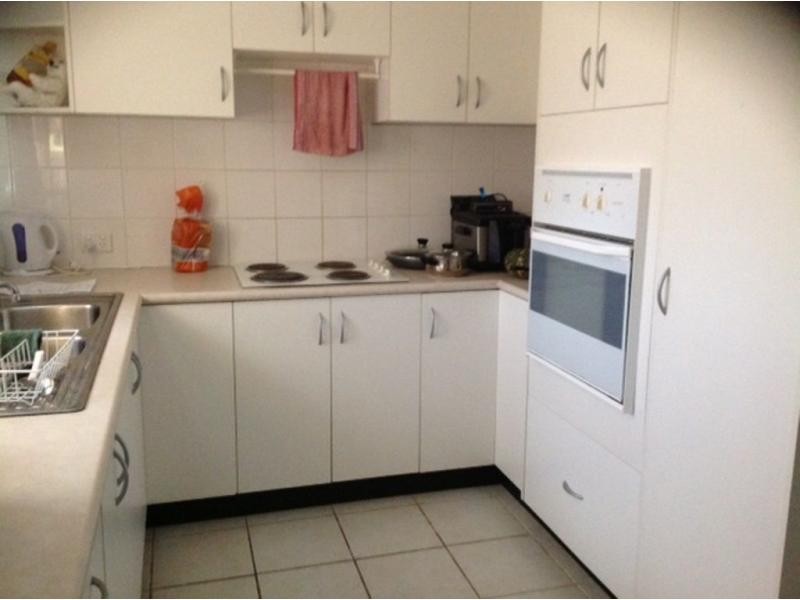 Nambour QLD 4560