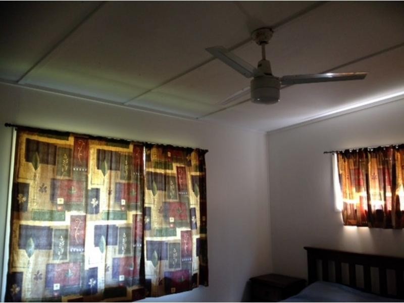 Nambour QLD 4560