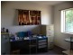 Nambour QLD 4560