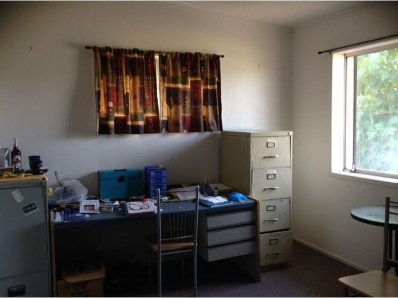 Nambour QLD 4560