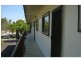 Nambour QLD 4560