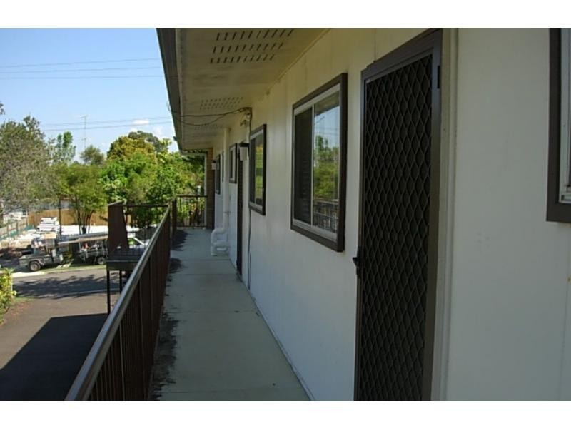 Nambour QLD 4560
