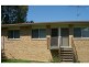 Nambour QLD 4560
