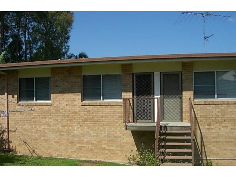 Nambour QLD 4560