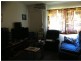Nambour QLD 4560