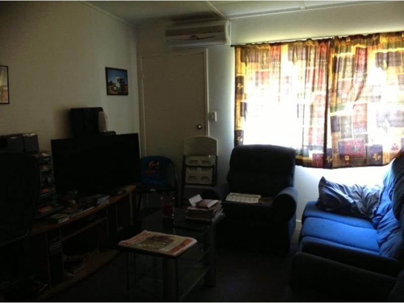 Nambour QLD 4560