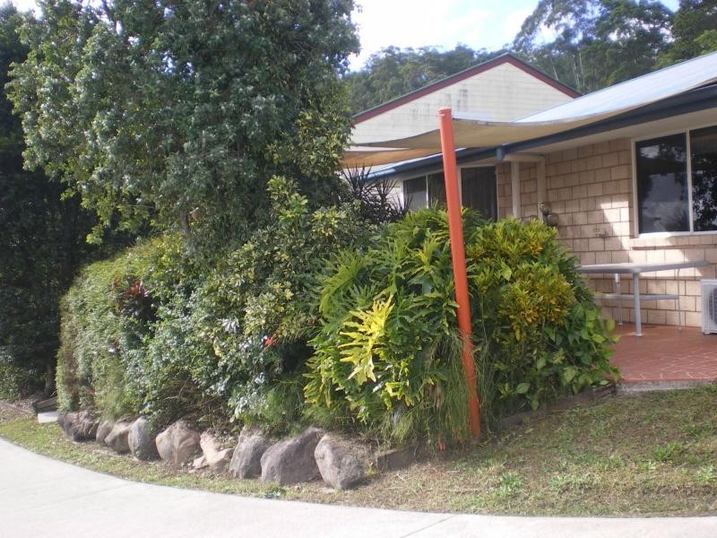 Nambour QLD 4560