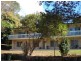 Nambour QLD 4560