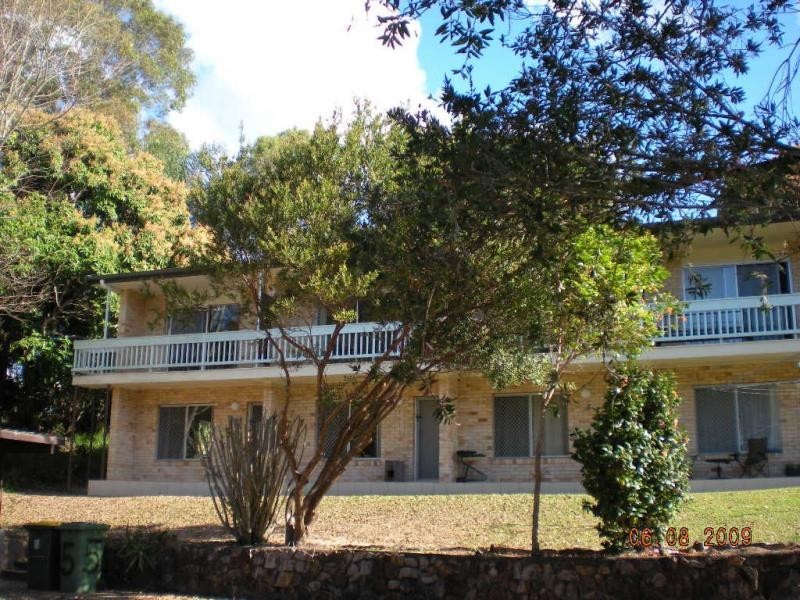 Nambour QLD 4560