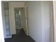 Nambour QLD 4560